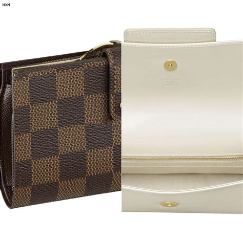 louis vuitton mahina amelia wallet|LOUIS VUITTON Mahina Amelia Wallet Black .